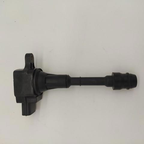 Котушка 224488H315 NISSAN
