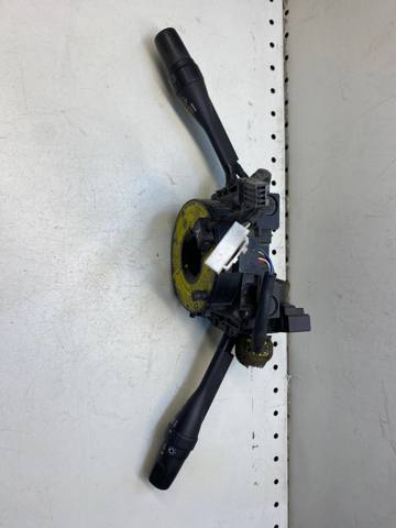2554095F0C Nissan/Infiniti