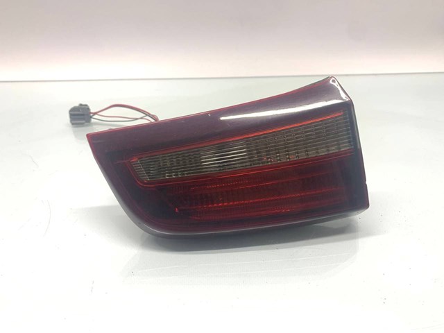 Задня ліва внутрішня фара 30796271 VOLVO
