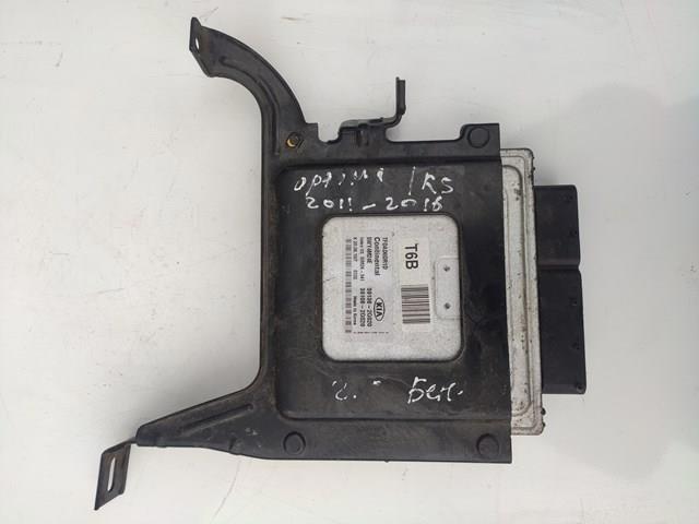 391382G020 Hyundai/Kia