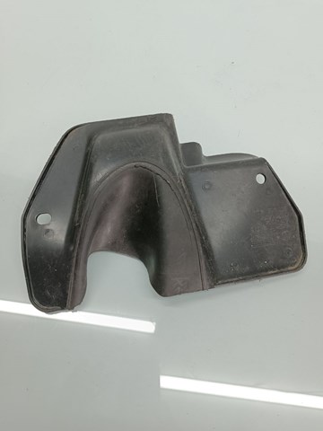 Накладка рульової колонки 3C1863129A VAG