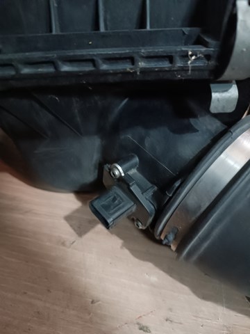 ДРПП 3L3A12B579BA FORD