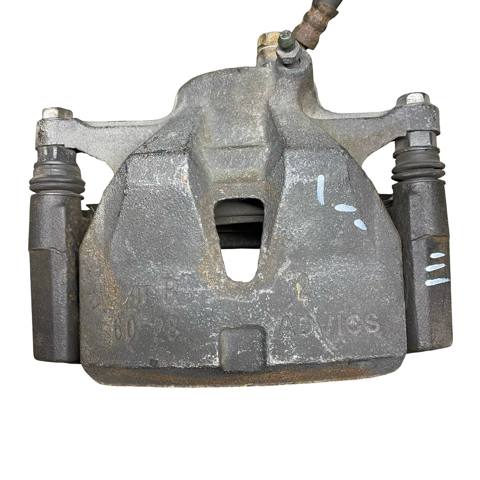 Супорт гальмівний, передній, правий 4773053060 TOYOTA