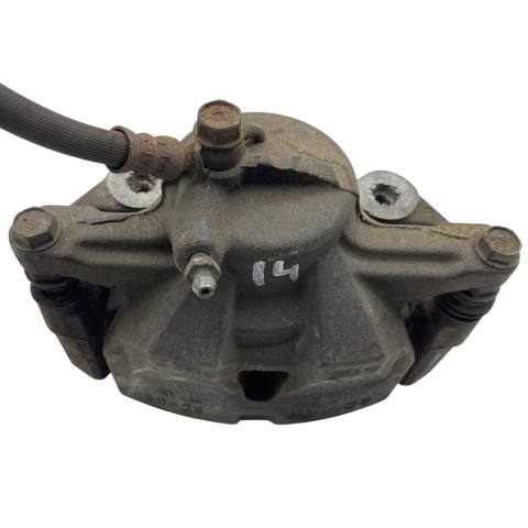 Супорт тормзной 4775053060 TOYOTA