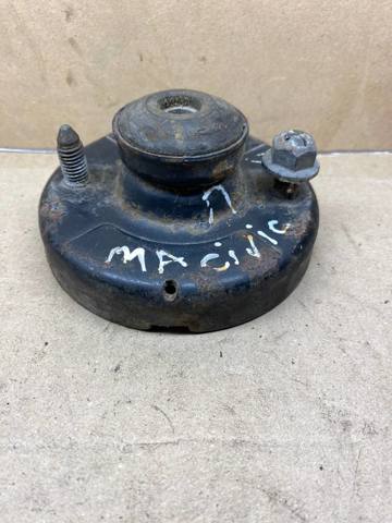 Кріплення переднього амортизатора 51675ST3E01 HONDA
