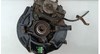 Цапфа поворотного кулака Hyundai Tucson