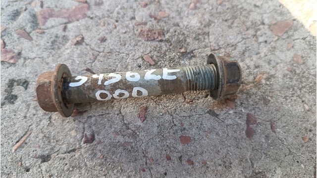 Болт переднього важеля, нижнього 545652E000 HYUNDAI