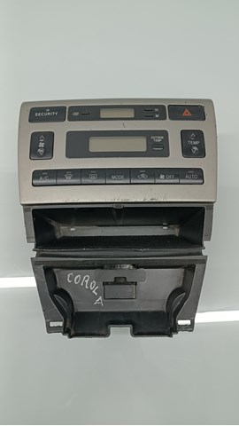 5593013060 Toyota