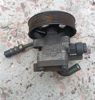 Насос гідравліки 571003E100 HYUNDAI
