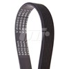Поліклиновий ремінь 7PK2418 SATO TECH