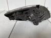 811100d120 toyota yaris 2 2006-09правая фара 811100D120