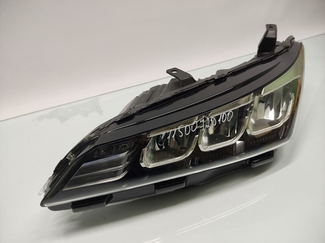 8115007220 Toyota