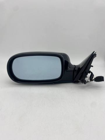 Бічне дзеркало заднього виду в зборі 876103L310 HYUNDAI