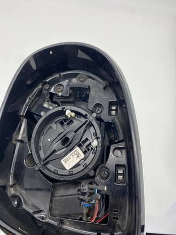 87612G2500 Hyundai/Kia