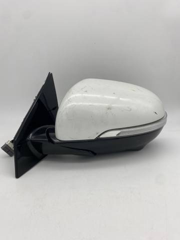 Покажчик повороту дзеркала, лівий 87623C5000 HYUNDAI