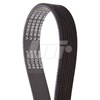 Поліклиновий ремінь 8PK1225 SATO TECH