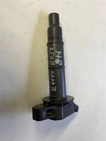 Котушка 9091902266 TOYOTA