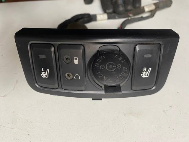 933332F100 Hyundai/Kia
