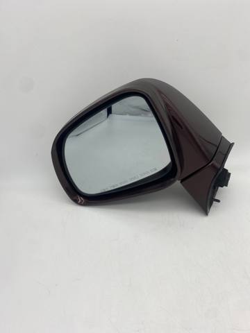 Дзеркало ліве 96818113 GM