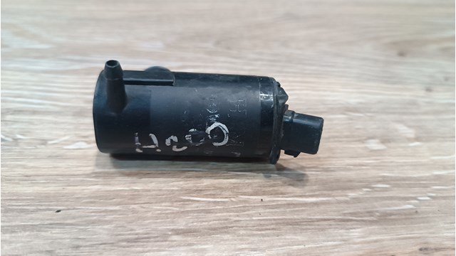 Мотор омивача 9851014000 HYUNDAI