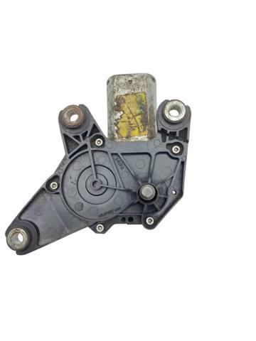 Склоочисник дверей задка A2518200042 MERCEDES