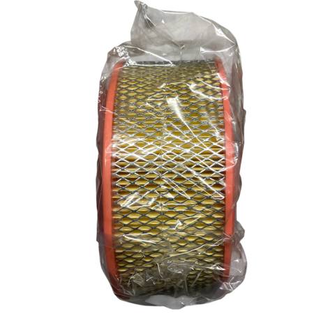 Повітряний фільтр двигуна A265 MFILTER