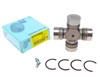 Хрестовина карданного валу ADC43902 BLUE PRINT