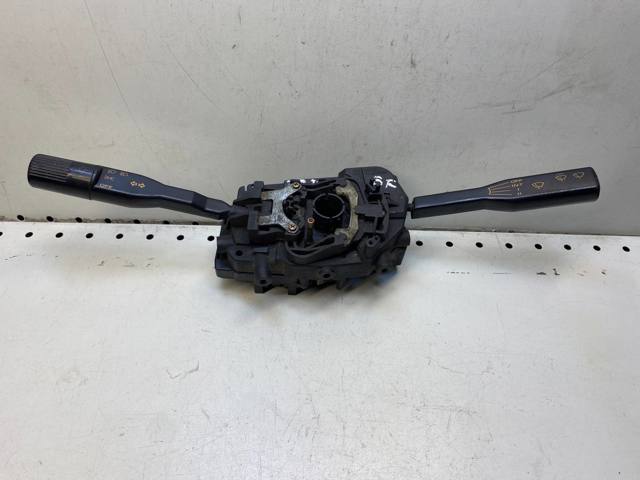 BG6366120C Mazda