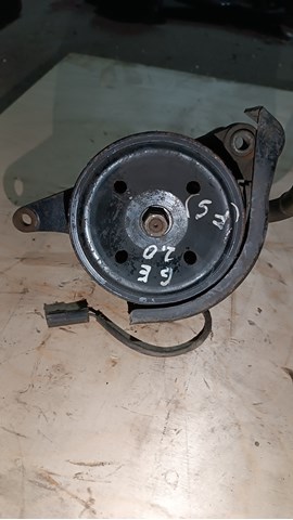 Насос ГПК GA2A32650F MAZDA