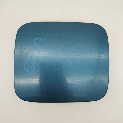 Лючок (дверцята) бензобака GA2K42410A MAZDA