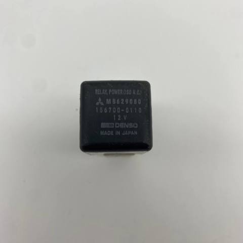 Автомобільні реле поворотів MB629080 MITSUBISHI