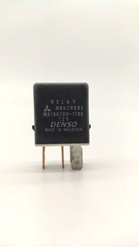 Реле стартера MB629085 MITSUBISHI