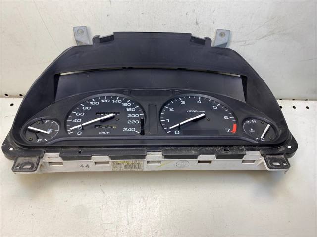 MB918445 Mitsubishi