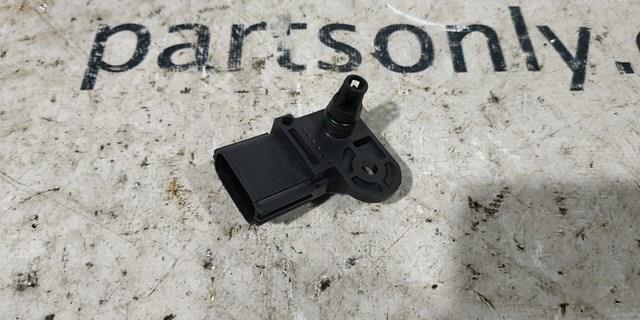 Датчик тиску повітря 0261230044 BOSCH