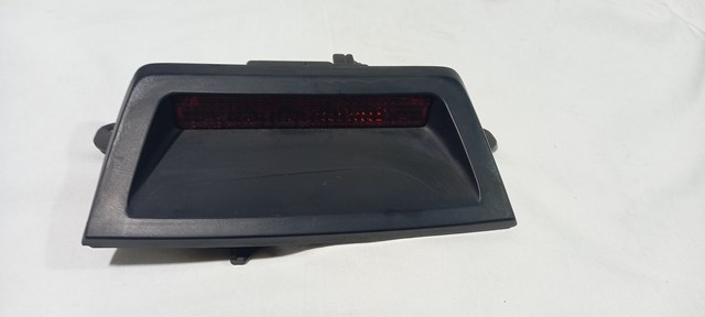 04805845AB Chrysler