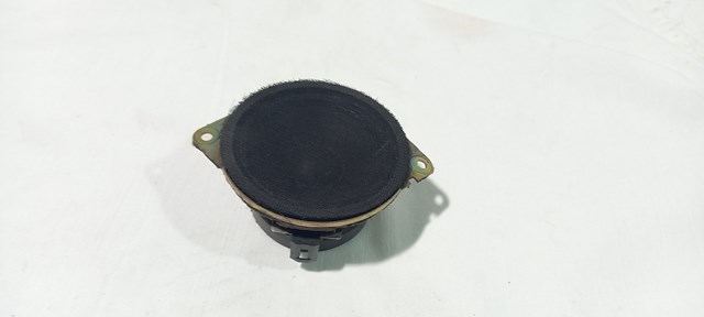Гучномовець 05059068AB CHRYSLER