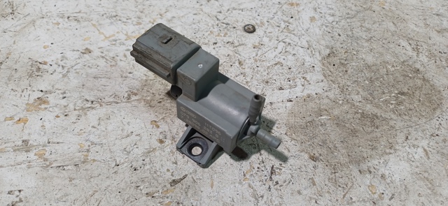 Перетворювач тиску (соленоїд) наддуву / EGR 079906283B VAG