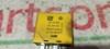 Автомобільні реле поворотів Опель Корса 100