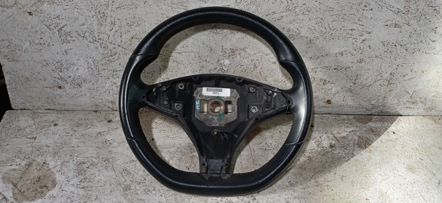 Руль 100527900D TESLA