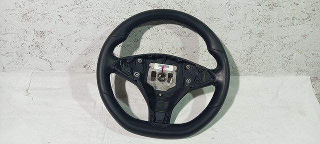 Рульове колесо 100527900E TESLA