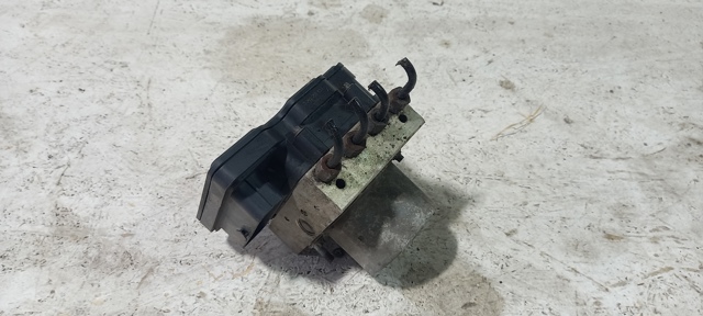 Гідроблок АБС 103779700D TESLA