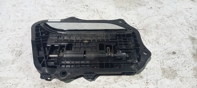 Ручка передньої двері зовнішня права 1135725S0A TESLA