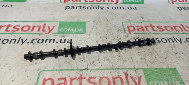 Ексцентриковий вал, вальветронік (valvetronic) 11377589883 BMW
