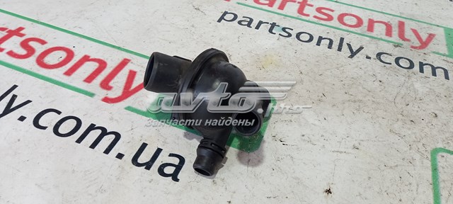 Термостат в зборі 11538671516 BMW