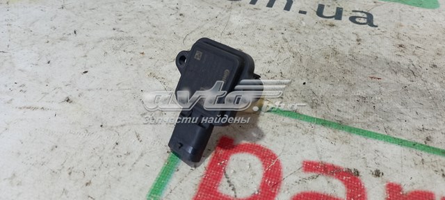 Датчик потоку повітря 13627593624 BMW