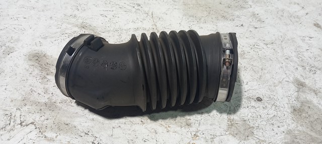 Повітроприймач 172285J6A10 HONDA