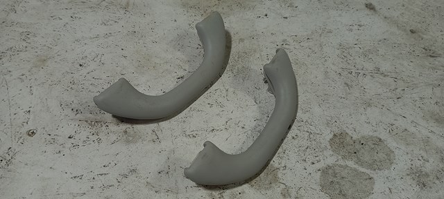 Ручка салону, даху 1K0857607M VAG