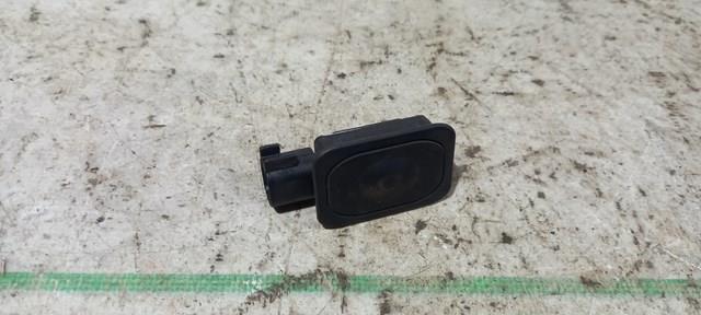 Кнопка приводу замка задніх 3/5 дверей (ляди) 1L2Z14018AC FORD
