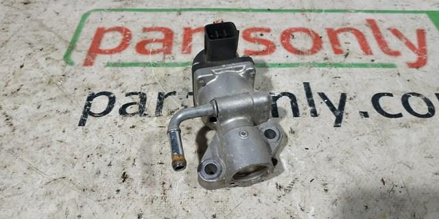 Клапан EGR, рециркуляції газів 1S7Z9D475A FORD