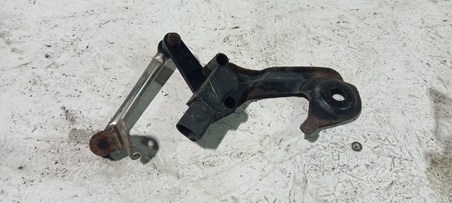 Датчик рівня положення кузова, задній 1T0907503A VAG
